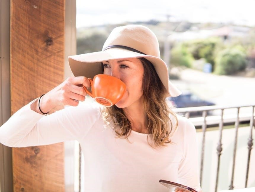 guide on how to find casual jobs in australia eduflaw