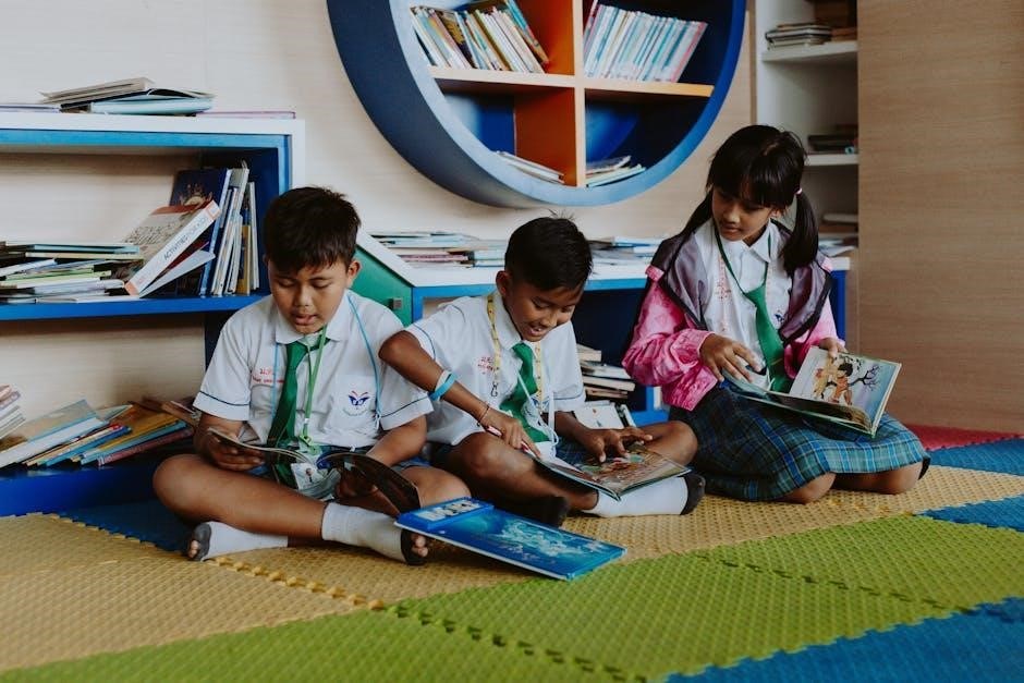 singapore primary school books pdf free download