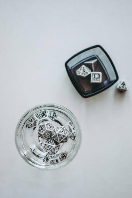 dungeon crawl classics rpg pdf