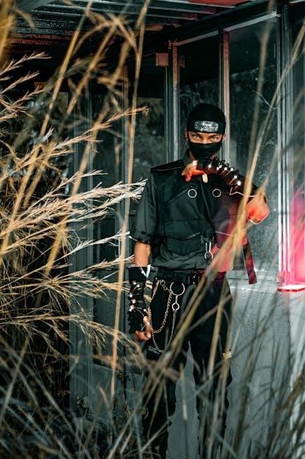 a guide to japanese role-playing games