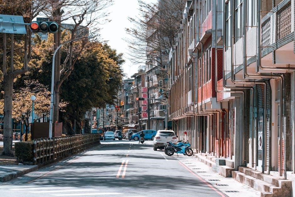 lower east side neighborhood guide