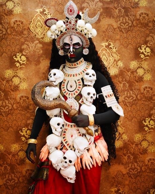 indian art vidya dehejia pdf