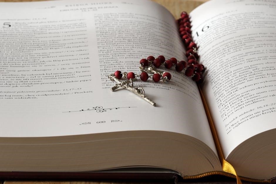 the holy spirit bible study pdf