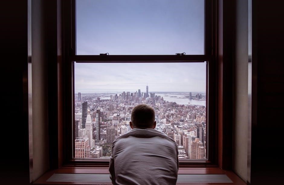 utopia guide manhattan