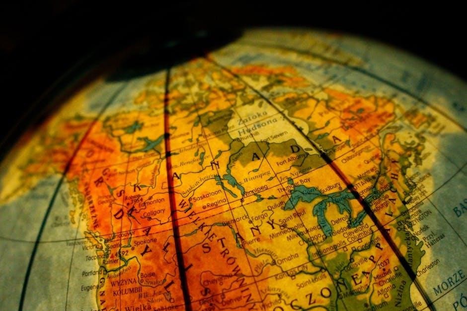 a history of the world in six glasses pdf