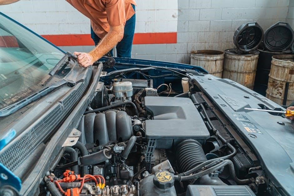 club car parts manual pdf free download