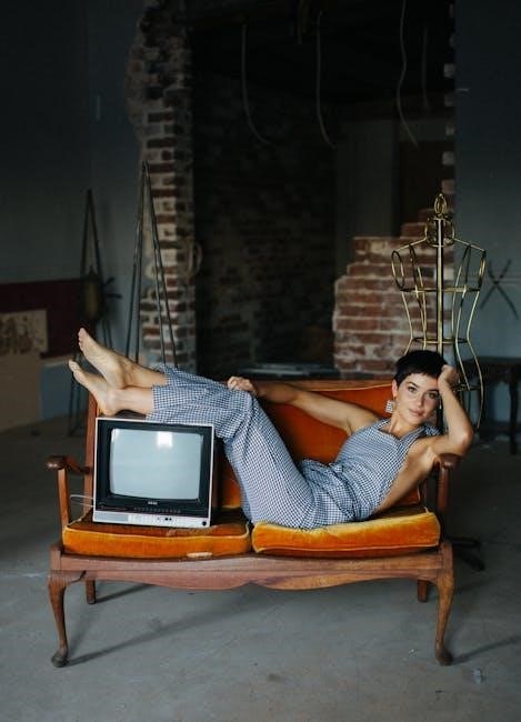 champaign tv guide