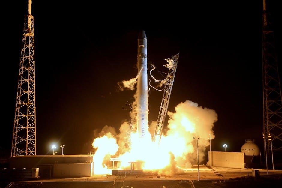 orbit 6 station timer manual pdf
