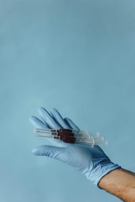 fluoro guided injections