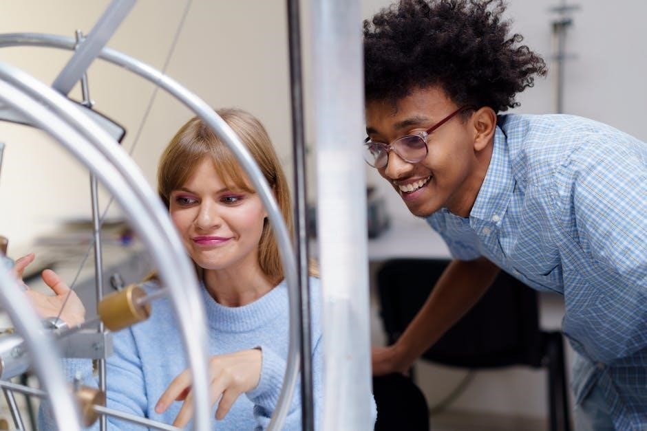 understanding research a consumer’s guide