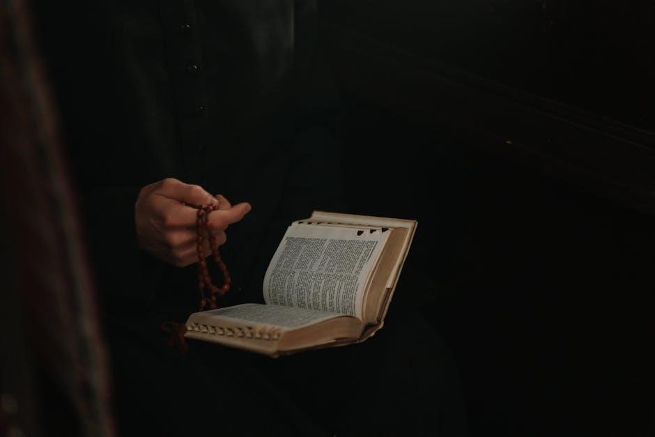 catholic deliverance prayers pdf