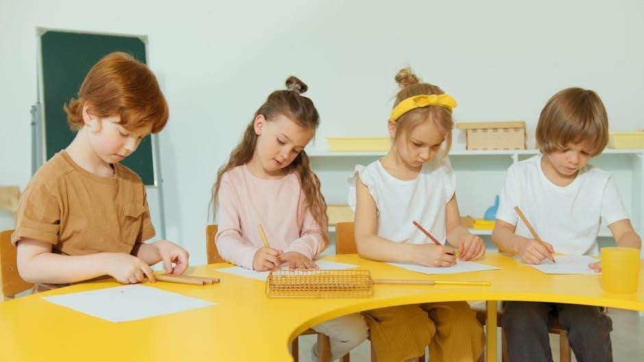the practice of creative writing a guide for students