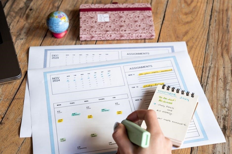 eisenhower park concerts 2024 schedule pdf